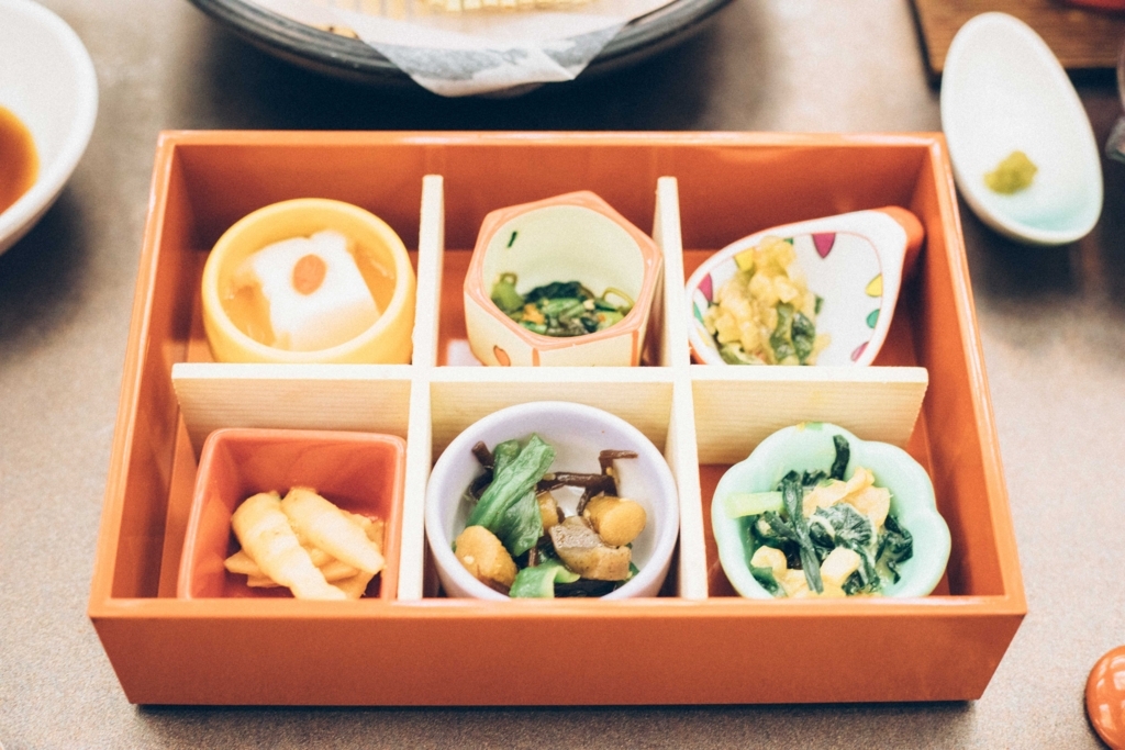 f:id:yowami:20180415180856j:plain