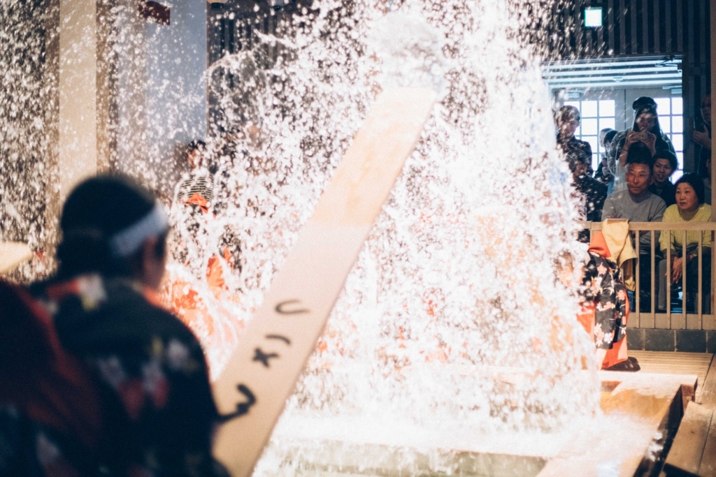 f:id:yowami:20180415181642j:plain