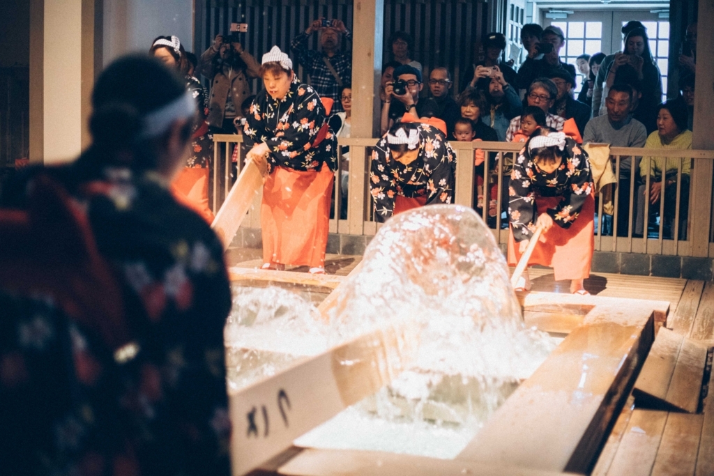 f:id:yowami:20180415181722j:plain