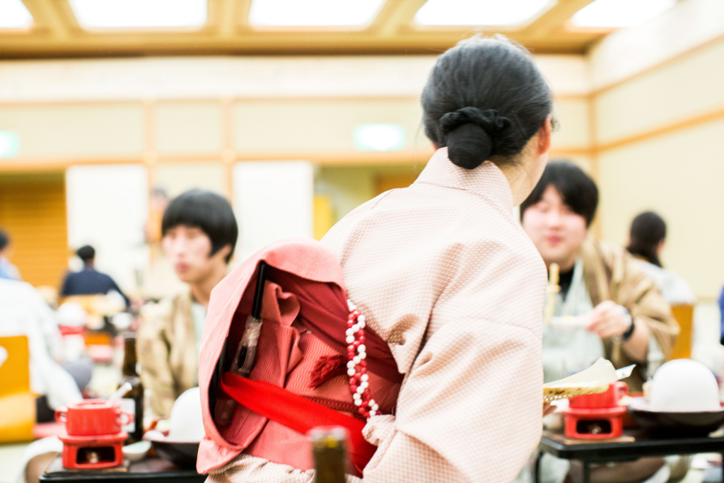 f:id:yowami:20180415181948j:plain