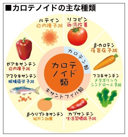 f:id:yowoichi43:20190618191653j:image f:id:yowoichi43:20190618191653j:image