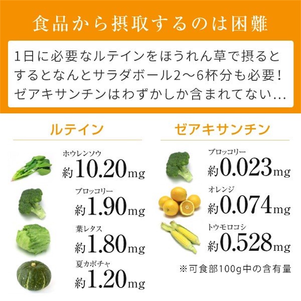 f:id:yowoichi43:20190620213524j:image f:id:yowoichi43:20190620213524j:image