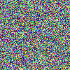 f:id:yoya:20120716052403p:image f:id:yoya:20120716052403p:image