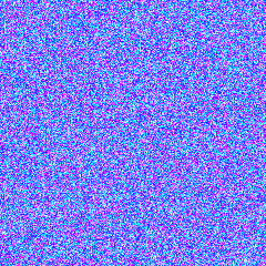 f:id:yoya:20120827045037p:image f:id:yoya:20120827045037p:image