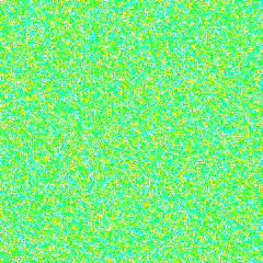 f:id:yoya:20120827045038p:image f:id:yoya:20120827045038p:image