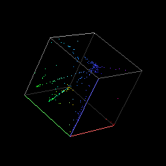 f:id:yoya:20120827045433p:image f:id:yoya:20120827045433p:image