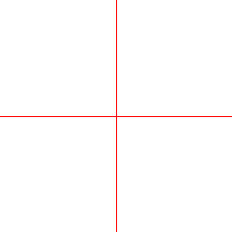 f:id:yoya:20190218235913p:plain