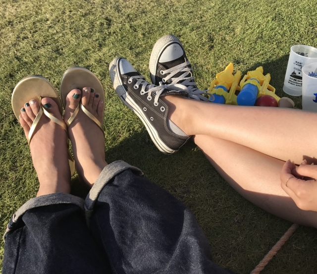 嵐/ARASHI ライブDVD 12巻 楽天ブックス: 嵐 LIVE Blu-ray 12タイトル