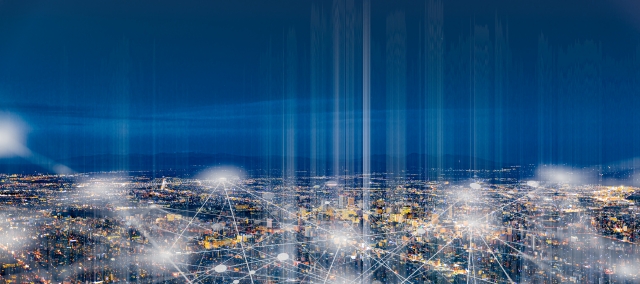 特典付き最安値】Hey! Say! JUMP アルバム 2025『 S say(エッセイ