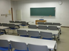 f:id:yoyo-hikarigaok:20200906161810j:image f:id:yoyo-hikarigaok:20200906161810j:image
