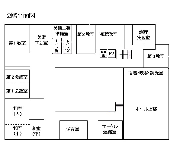 f:id:yoyo-hikarigaok:20200906162042j:image f:id:yoyo-hikarigaok:20200906162042j:image