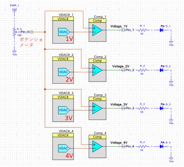 f:id:yoyoda:20171222223532j:plain f:id:yoyoda:20171222223532j:plain