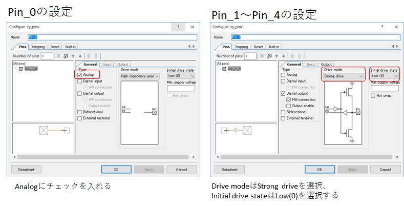 f:id:yoyoda:20171222235523j:plain f:id:yoyoda:20171222235523j:plain