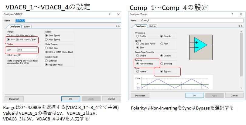f:id:yoyoda:20171223001129j:plain f:id:yoyoda:20171223001129j:plain
