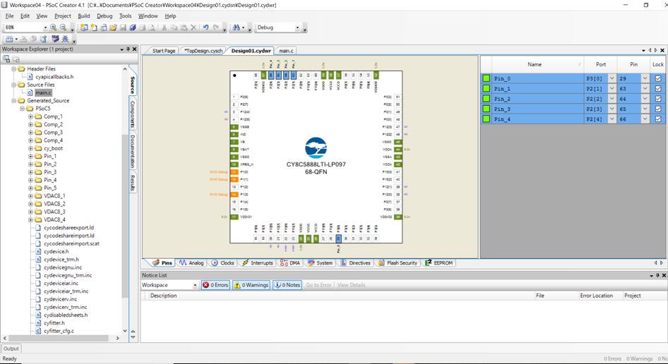 f:id:yoyoda:20171223002820j:plain f:id:yoyoda:20171223002820j:plain