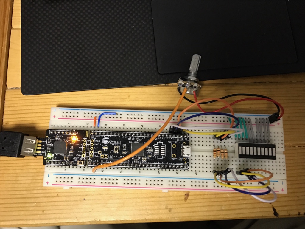 f:id:yoyoda:20171223005144j:plain f:id:yoyoda:20171223005144j:plain