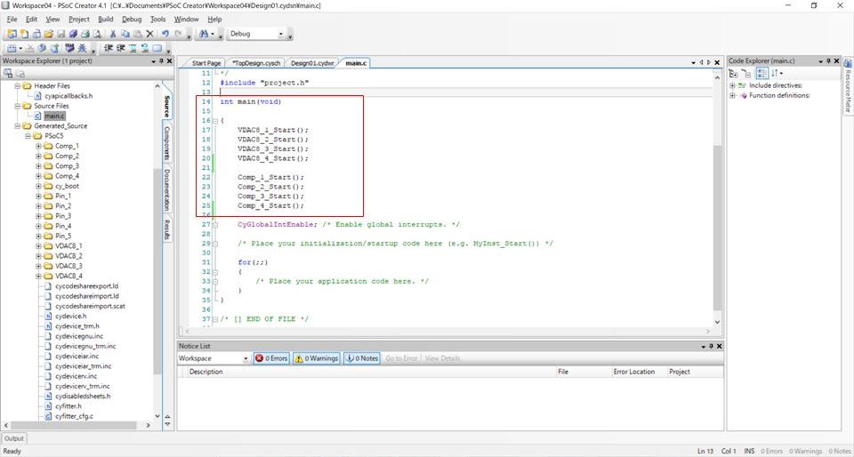 f:id:yoyoda:20171223005748j:plain f:id:yoyoda:20171223005748j:plain