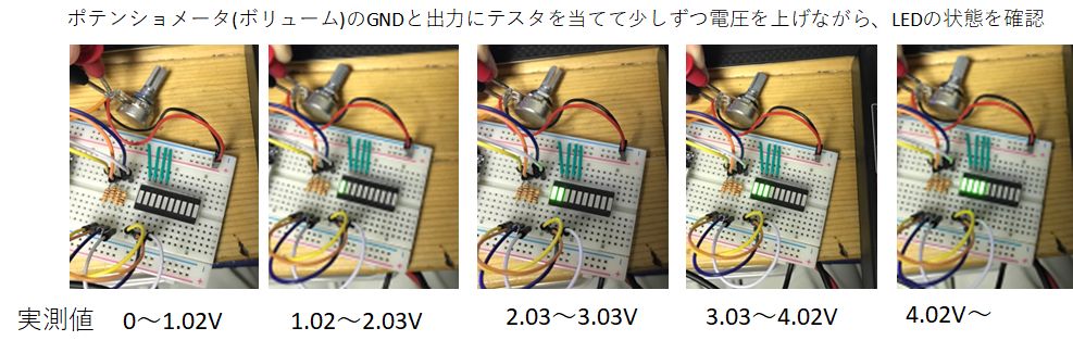 f:id:yoyoda:20171223011618j:plain f:id:yoyoda:20171223011618j:plain