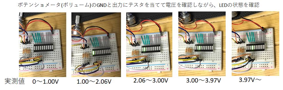 f:id:yoyoda:20171223021231j:plain f:id:yoyoda:20171223021231j:plain