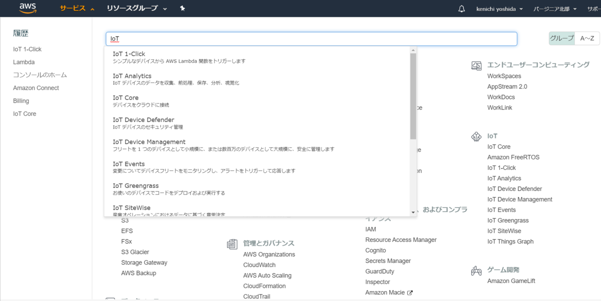 f:id:yoyoda:20191212215131p:plain f:id:yoyoda:20191212215131p:plain