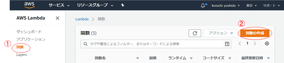 f:id:yoyoda:20191214110106p:plain f:id:yoyoda:20191214110106p:plain