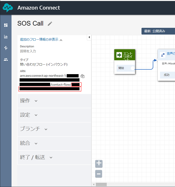 f:id:yoyoda:20191214130807p:plain f:id:yoyoda:20191214130807p:plain