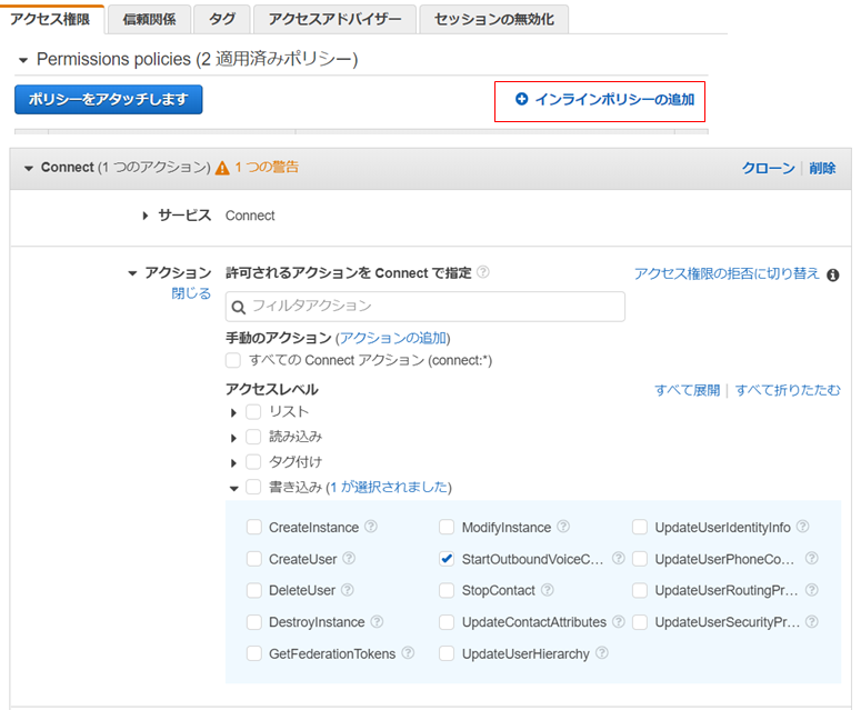 f:id:yoyoda:20191214140435p:plain f:id:yoyoda:20191214140435p:plain