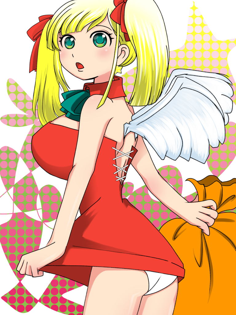 f:id:yoyogi:20171205193624p:plain f:id:yoyogi:20171205193624p:plain