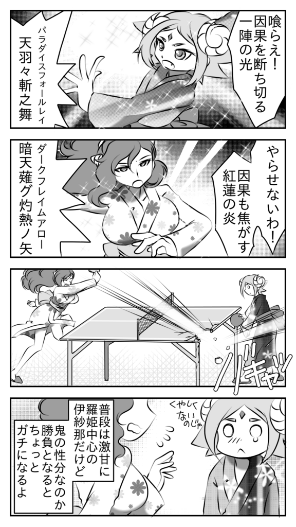 f:id:yoyogi:20180309231145p:plain f:id:yoyogi:20180309231145p:plain
