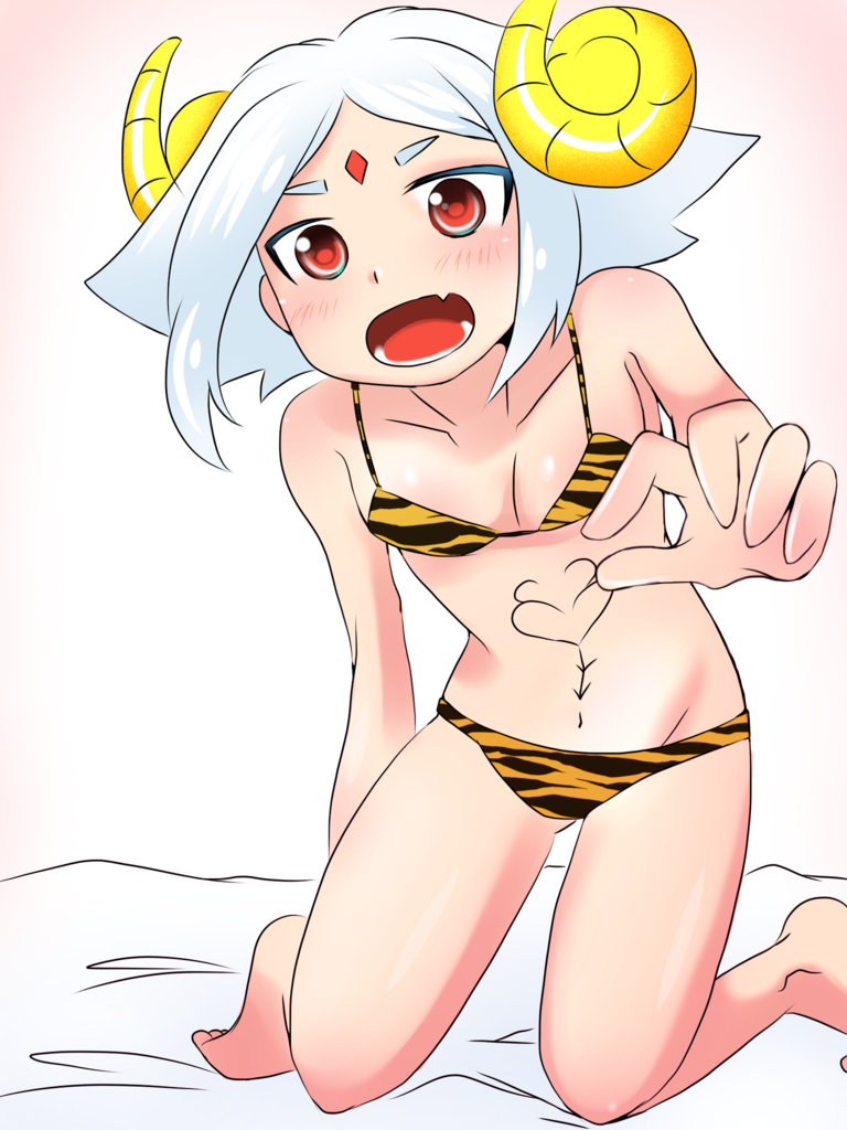 f:id:yoyogi:20190201215259p:plain f:id:yoyogi:20190201215259p:plain