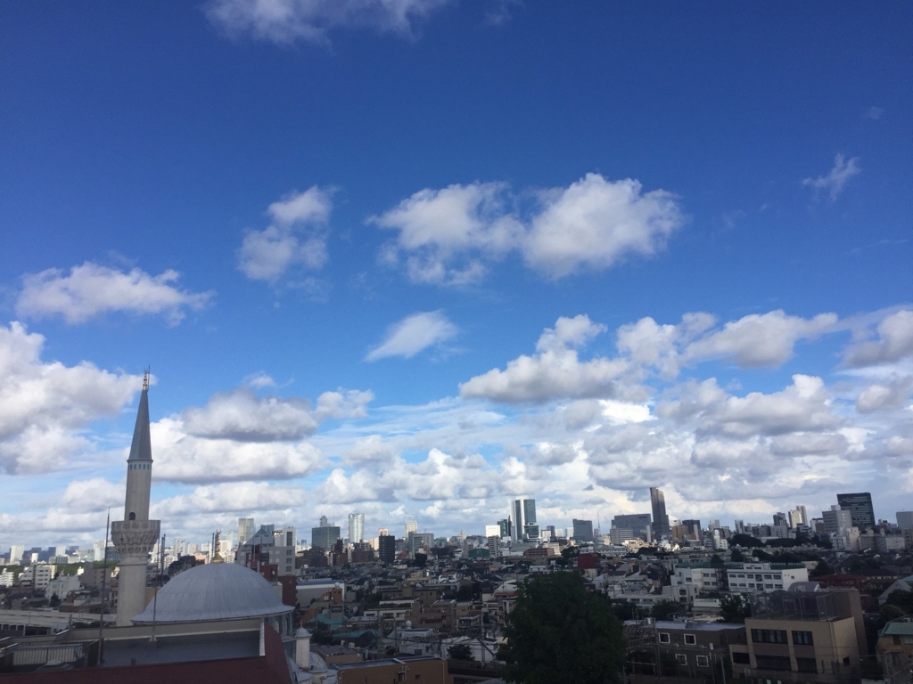 f:id:yoyogiuehararealestate:20160801182618j:plain f:id:yoyogiuehararealestate:20160801182618j:plain