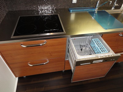 f:id:yoyogiuehararealestate:20160801182819j:plain 代々木上原 賃貸 代々木上原不動産 ノーブル代々木上原