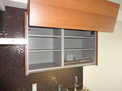 f:id:yoyogiuehararealestate:20160801182821j:plain 代々木上原 賃貸 代々木上原不動産 ノーブル代々木上原