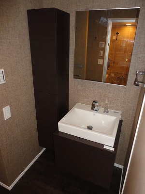 f:id:yoyogiuehararealestate:20160801182837j:plain 代々木上原 賃貸 代々木上原不動産 ノーブル代々木上原