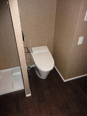 f:id:yoyogiuehararealestate:20160801182840j:plain 代々木上原 賃貸 代々木上原不動産 ノーブル代々木上原