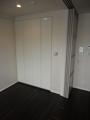 f:id:yoyogiuehararealestate:20160801182841j:plain 代々木上原 賃貸 代々木上原不動産 ノーブル代々木上原