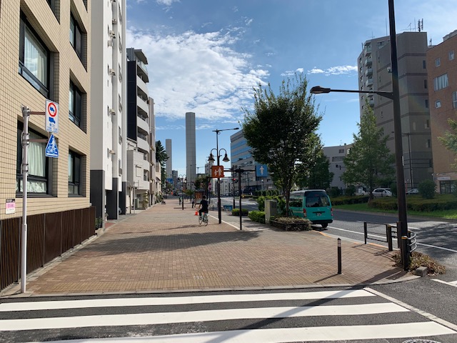 f:id:yoyogiuehararealestate:20191203105538j:plain f:id:yoyogiuehararealestate:20191203105538j:plain