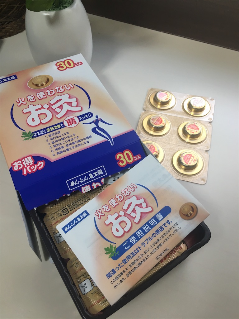 f:id:yoyoko-445:20200325172649j:image