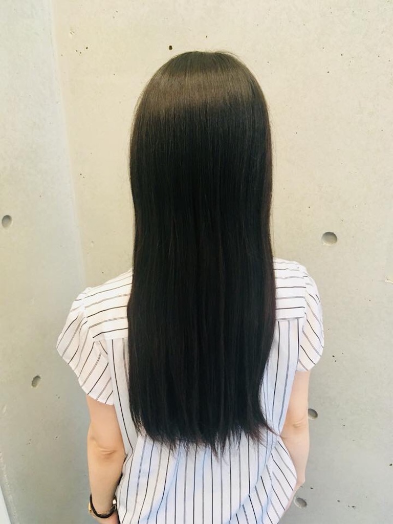 f:id:yoyoko-445:20200905172421j:image f:id:yoyoko-445:20200905172421j:image