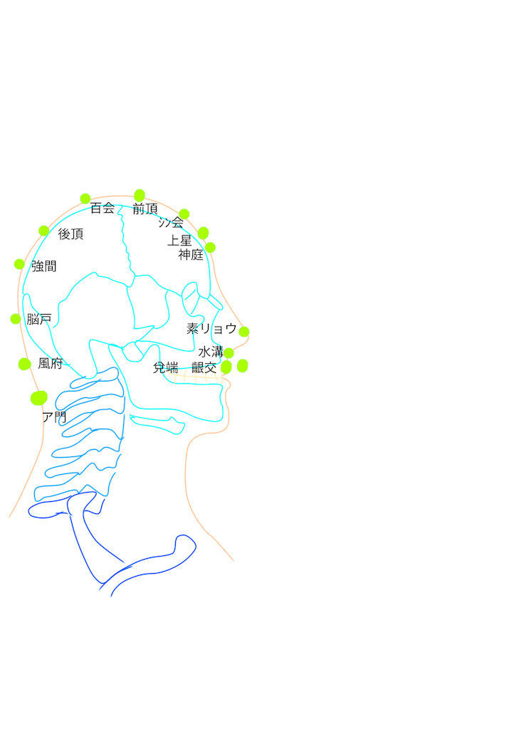 f:id:yoyoko-445:20200916220401p:image f:id:yoyoko-445:20200916220401p:image
