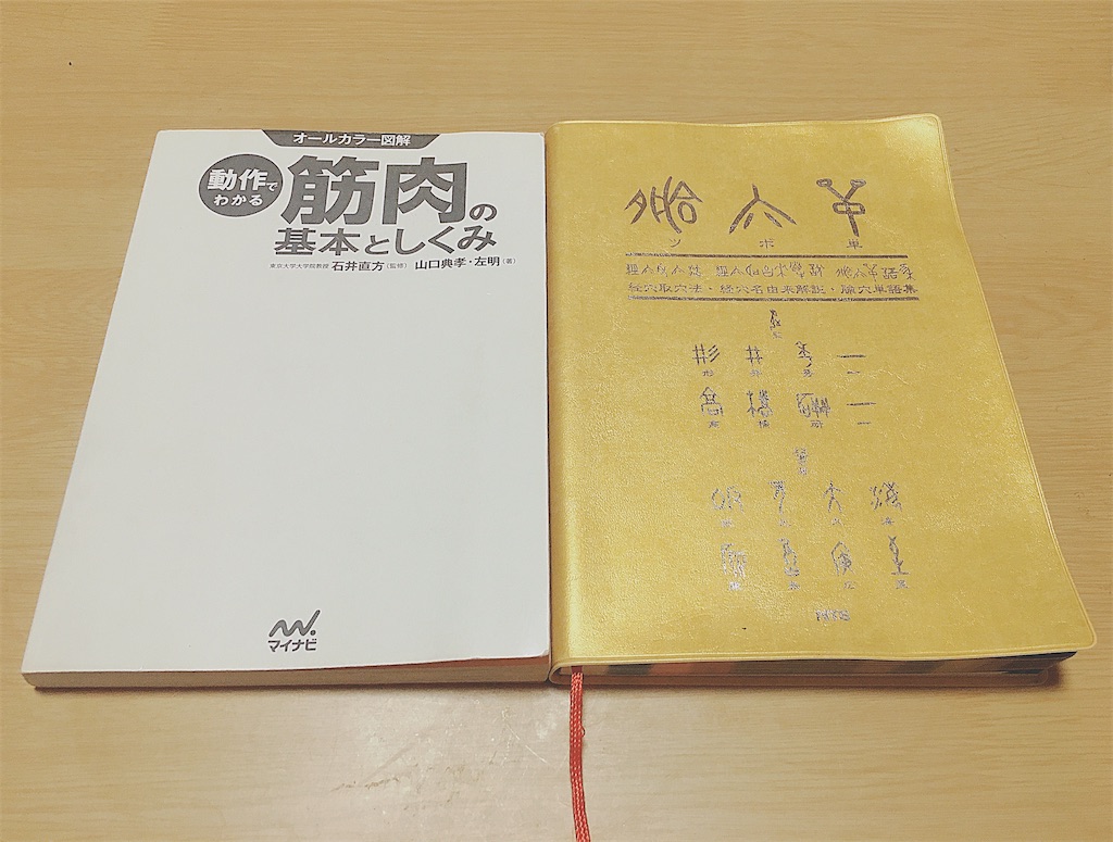 f:id:yoyoko-445:20201206221121j:image f:id:yoyoko-445:20201206221121j:image