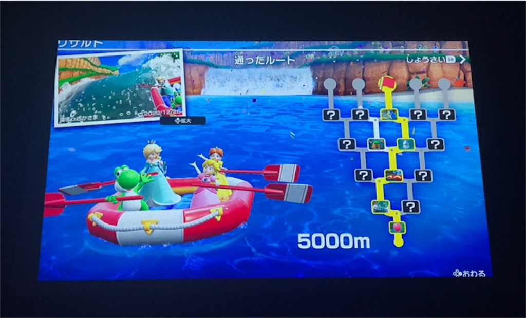 f:id:yoyoko-445:20201227004823j:image f:id:yoyoko-445:20201227004823j:image