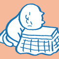 【わたしの日記】管理人:こたつ