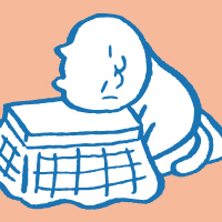 【わたしの日記】管理人:こたつ