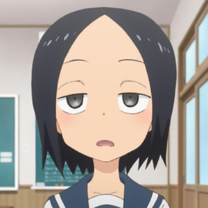 サナエ