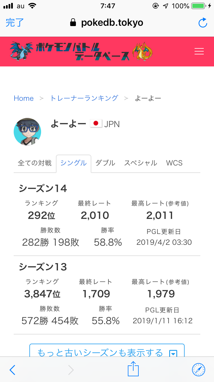 f:id:yoyopoke:20190402075256p:image