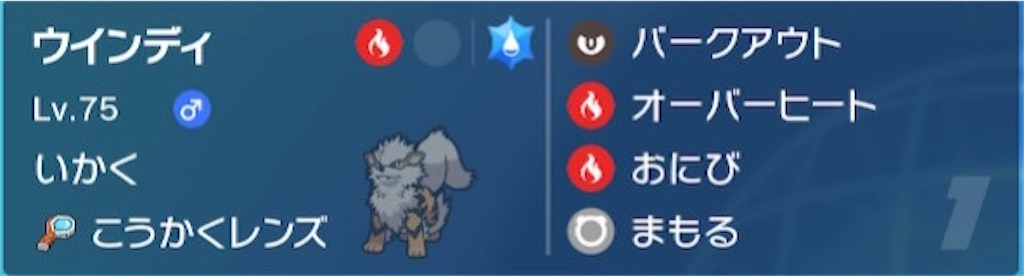 f:id:yoyopoke:20230604083954j:image
