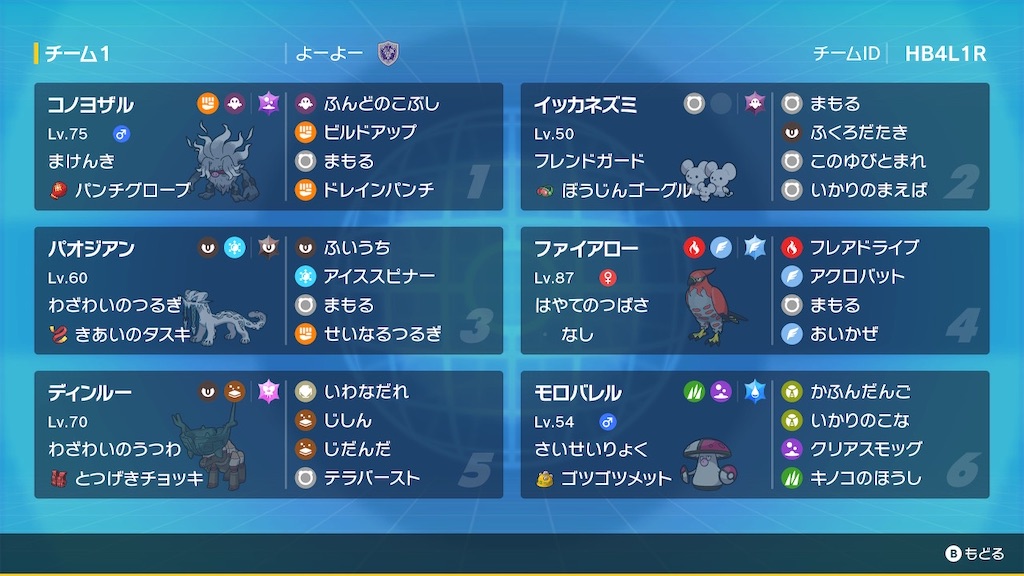 f:id:yoyopoke:20230703143128j:image