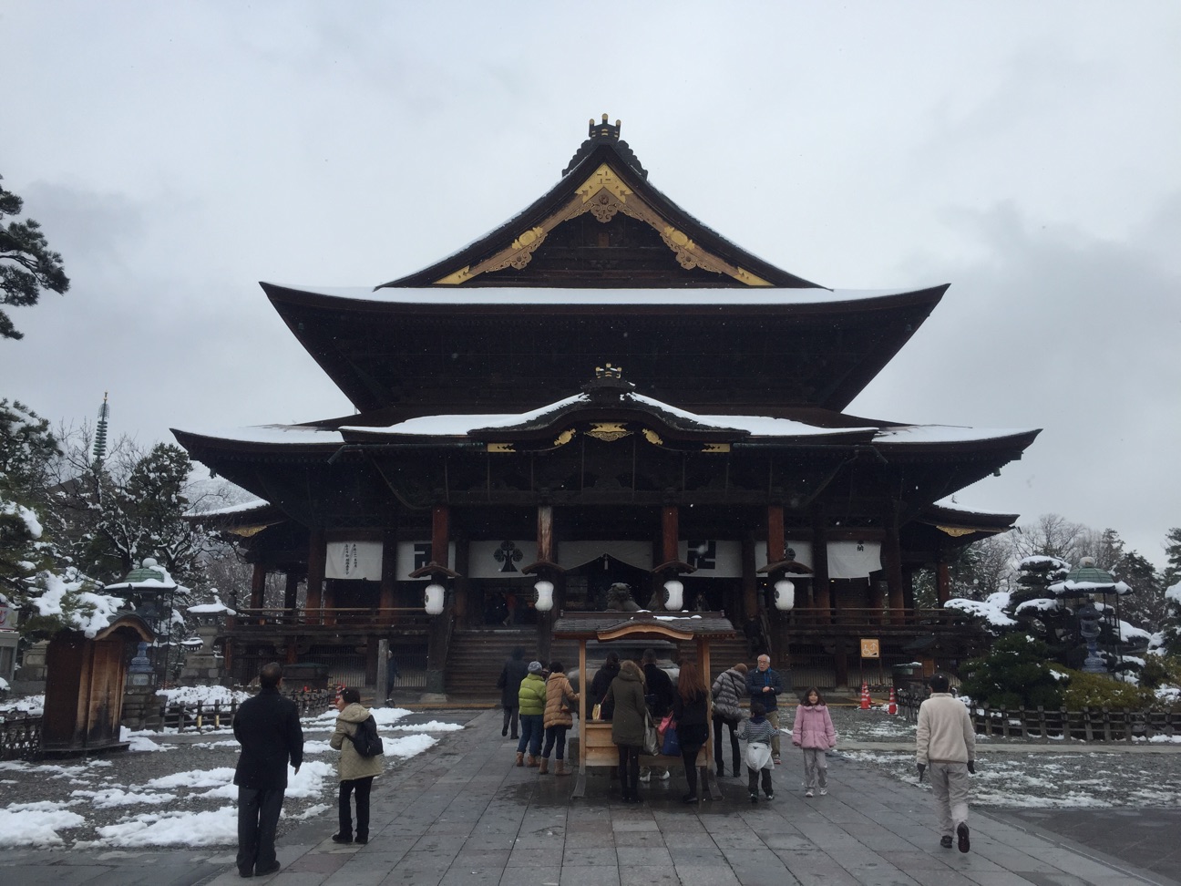 f:id:yoyorinrinyuyu:20141214184512j:plain