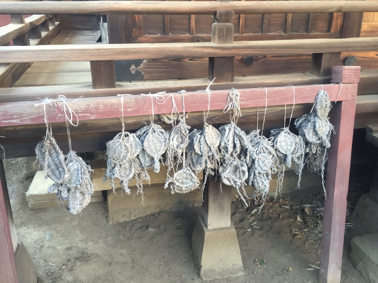 f:id:yoyorinrinyuyu:20150118225333j:plain